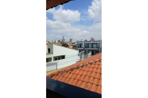 Sobrado à venda com 3 quartos no Vila Carrão, São Paulo — foto 12